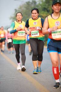 BIB: 54631
                            <button type="button" onclick="openModal(9026963)" class="btn btn-primary btn-sm float-right btn-popup" data-toggle="modal" data-target=".modal-high-quality">
                        <i class="fas fa-shopping-cart"></i> Add to Cart
                    </button>
                                            <button type="button" onclick="isThisMe(9026963, true)" class="btn btn-success btn-sm float-right btn-popup btn-isme hidden" data-toggle="tooltip" data-placement="bottom" title="นี่คือรูปของคุณใช่ไหม คลิกที่นี่เพื่อเอาเข้าอัลบั้ม">
                        <i class="fas fa-plus"></i> Add to album
                    </button>
                    <button type="button" onclick="isThisMe(9026963, false)" class="btn btn-warning btn-sm float-right btn-popup btn-isnotme hidden">
                        <i class="fas fa-ban"></i> Remove from album
                    </button>